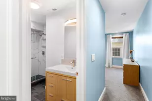 811 Kater St, Philadelphia, PA 19147 - Photo 10