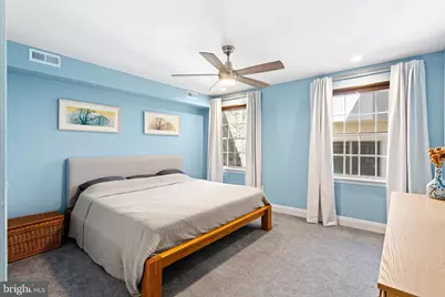811 Kater Street, Philadelphia, PA 19147 - Photo 12