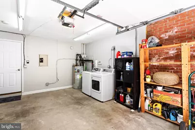 811 Kater Street, Philadelphia, PA 19147 - Photo 30