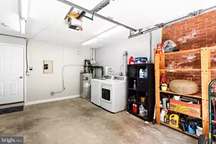 811 Kater St, Philadelphia, PA 19147 - Photo 30