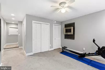 811 Kater Street, Philadelphia, PA 19147 - Photo 22