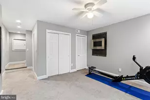 811 Kater St, Philadelphia, PA 19147 - Photo 22