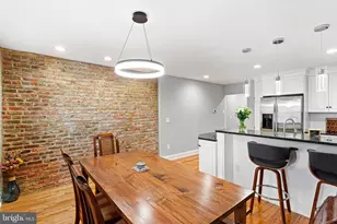 811 Kater St, Philadelphia, PA 19147 - Photo 8