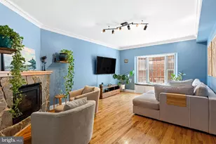 811 Kater St, Philadelphia, PA 19147 - Photo 1