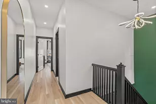 2232 S 17th St, Philadelphia, PA 19145 - Photo 16