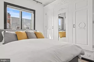 2232 S 17th St, Philadelphia, PA 19145 - Photo 22