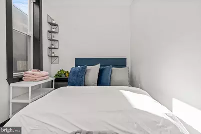 2232 S 17th Street, Philadelphia, PA 19145 - Photo 26