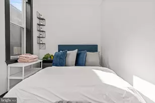 2232 S 17th St, Philadelphia, PA 19145 - Photo 26