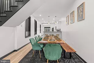 2232 S 17th St, Philadelphia, PA 19145 - Photo 6