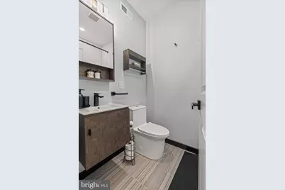 2232 S 17th Street, Philadelphia, PA 19145 - Photo 24
