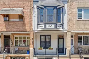 2232 S 17th St, Philadelphia, PA 19145 - Photo 1