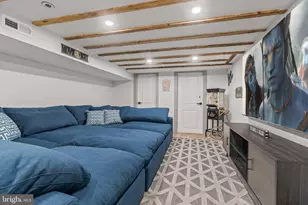 2232 S 17th St, Philadelphia, PA 19145 - Photo 36