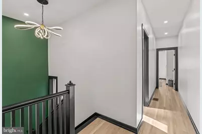 2232 S 17th Street, Philadelphia, PA 19145 - Photo 14