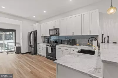 2232 S 17th Street, Philadelphia, PA 19145 - Photo 10