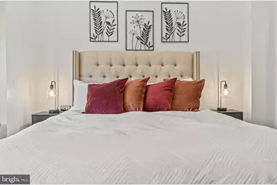 2232 S 17th Street, Philadelphia, PA 19145 - Photo 18