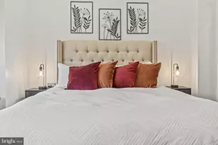 2232 S 17th St, Philadelphia, PA 19145 - Photo 18