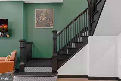 2232 S 17th Street, Philadelphia, PA 19145 - Photo 12