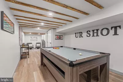 2232 S 17th Street, Philadelphia, PA 19145 - Photo 32