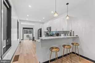 2232 S 17th St, Philadelphia, PA 19145 - Photo 8