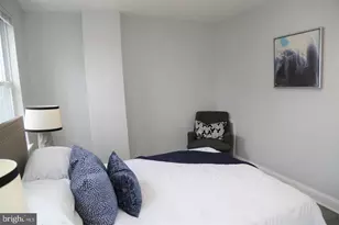 1930 S Beechwood St, Philadelphia, PA 19145 - Photo 8