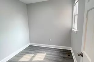 1930 S Beechwood St, Philadelphia, PA 19145 - Photo 12