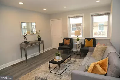 1930 S Beechwood Street, Philadelphia, PA 19145 - Photo 2