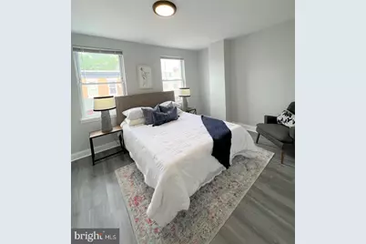 1930 S Beechwood Street, Philadelphia, PA 19145 - Photo 10