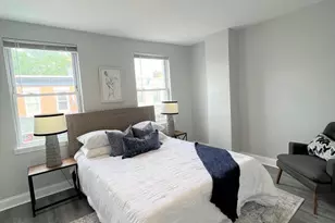 1930 S Beechwood St, Philadelphia, PA 19145 - Photo 10