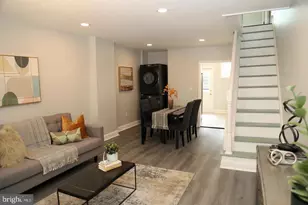 1930 S Beechwood St, Philadelphia, PA 19145 - Photo 4