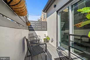 2232 S 17th St, Philadelphia, PA 19145 - Photo 32