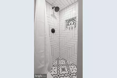 2232 S 17th Street, Philadelphia, PA 19145 - Photo 34