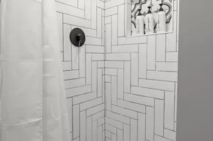 2232 S 17th St, Philadelphia, PA 19145 - Photo 34