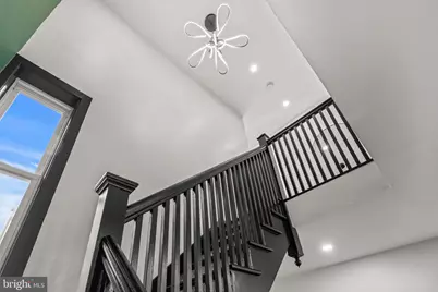 2232 S 17th Street, Philadelphia, PA 19145 - Photo 12