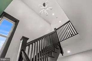 2232 S 17th St, Philadelphia, PA 19145 - Photo 12