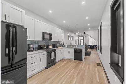 2232 S 17th Street, Philadelphia, PA 19145 - Photo 6