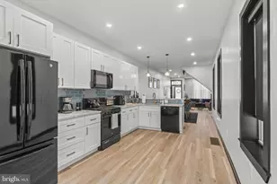 2232 S 17th St, Philadelphia, PA 19145 - Photo 6