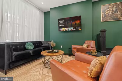 2232 S 17th Street, Philadelphia, PA 19145 - Photo 4