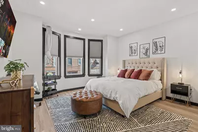 2232 S 17th Street, Philadelphia, PA 19145 - Photo 20