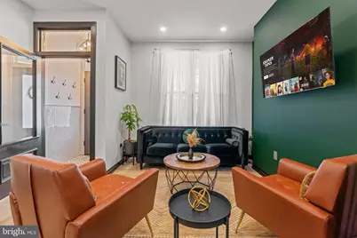 2232 S 17th Street, Philadelphia, PA 19145 - Photo 2