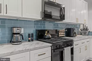 2232 S 17th St, Philadelphia, PA 19145 - Photo 8