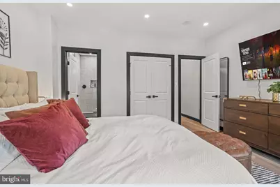 2232 S 17th Street, Philadelphia, PA 19145 - Photo 16