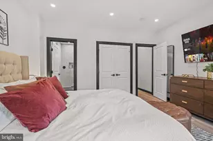 2232 S 17th St, Philadelphia, PA 19145 - Photo 16