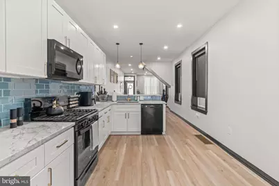 2232 S 17th Street, Philadelphia, PA 19145 - Photo 10