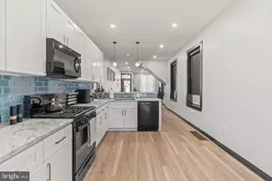 2232 S 17th St, Philadelphia, PA 19145 - Photo 10