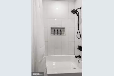 2232 S 17th Street, Philadelphia, PA 19145 - Photo 24