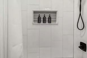 2232 S 17th St, Philadelphia, PA 19145 - Photo 24