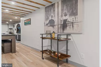 2232 S 17th Street, Philadelphia, PA 19145 - Photo 28