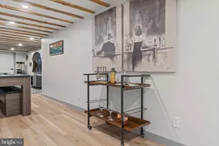 2232 S 17th St, Philadelphia, PA 19145 - Photo 28