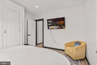 2232 S 17th Street, Philadelphia, PA 19145 - Photo 22