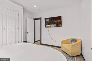 2232 S 17th St, Philadelphia, PA 19145 - Photo 22